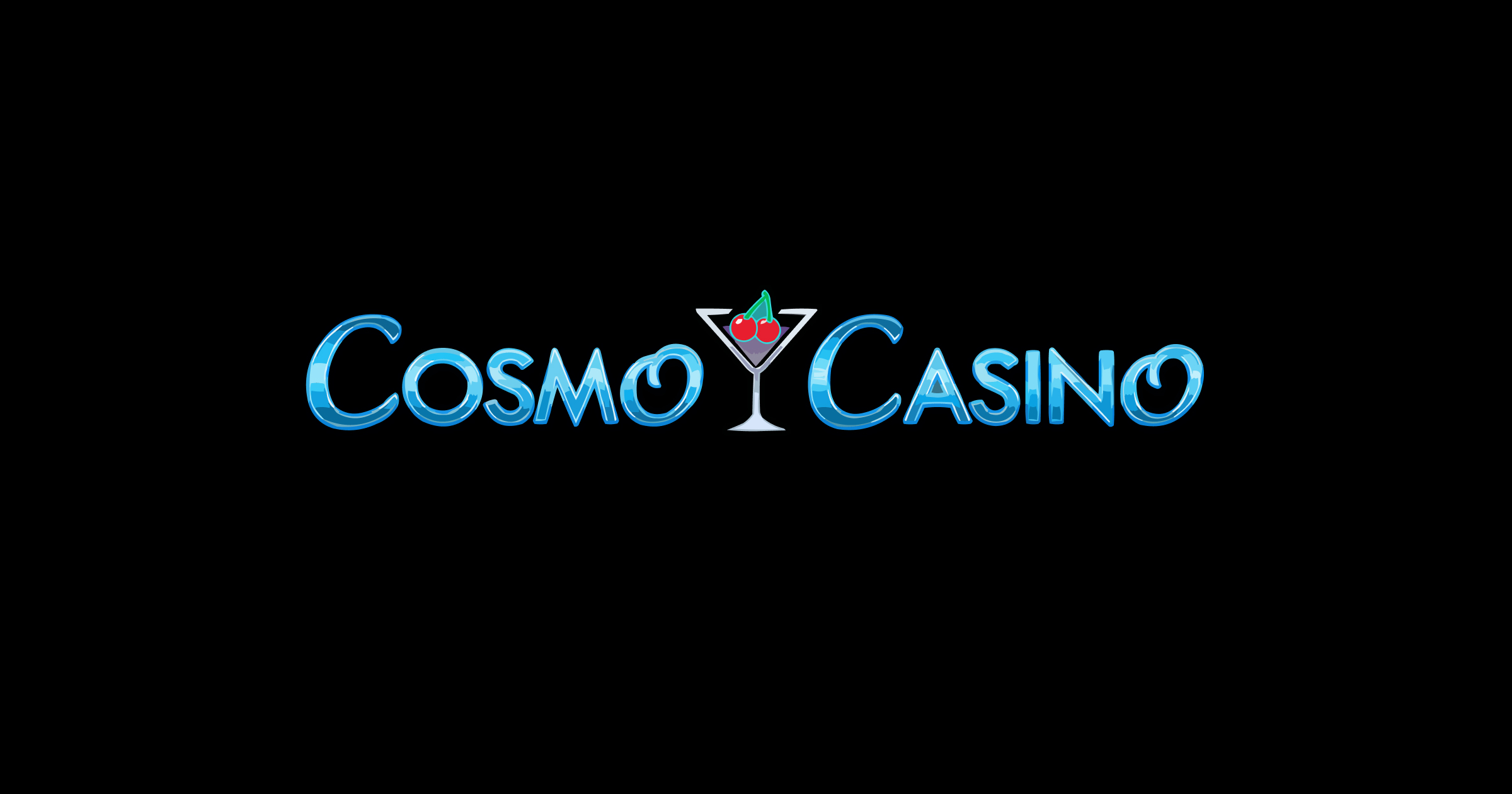 Retraits prioritaires pour les VIP